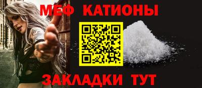 гидропоника Бузулук