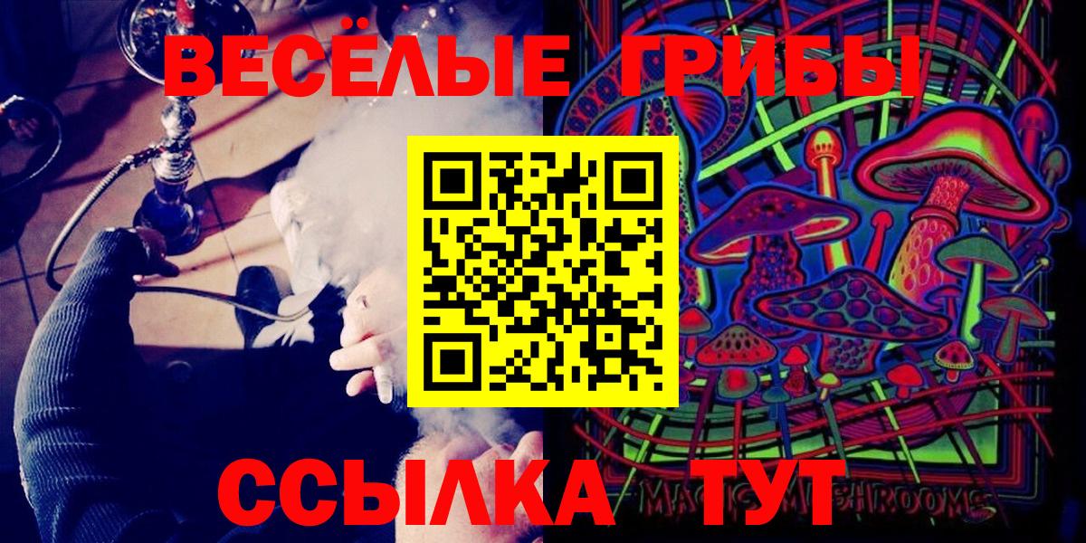 Галлюциногенные грибы MAGIC MUSHROOMS  Вход с VPN  Усть-Лабинск 